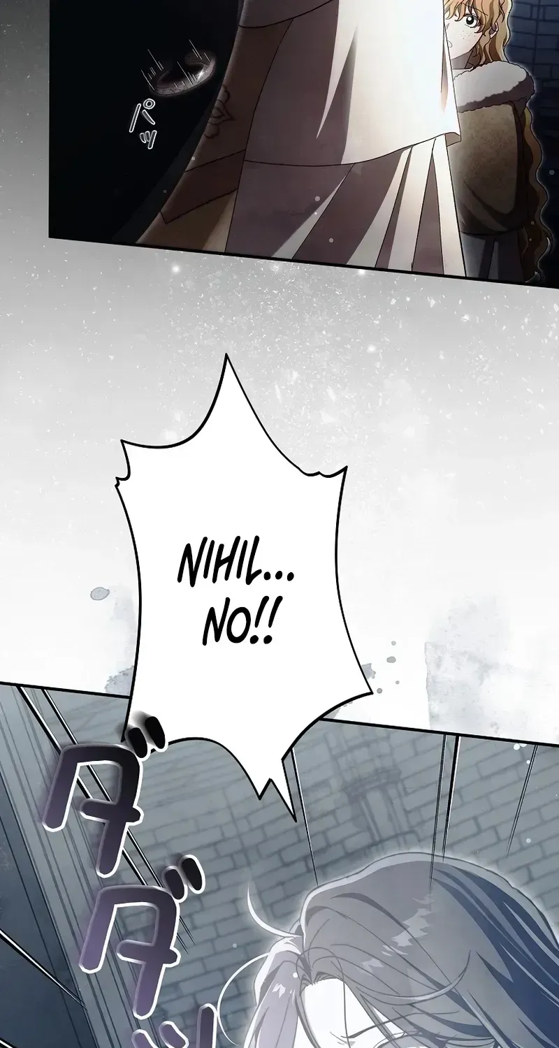 Another Heaven Chapter 81 page 112 - 