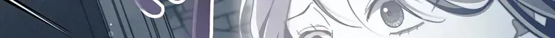 Another Heaven Chapter 81 page 113 - 