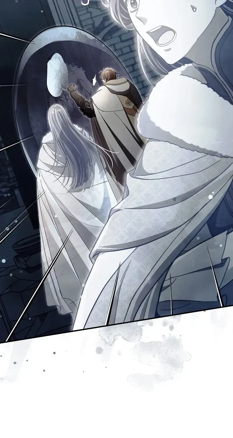 Another Heaven Chapter 81 page 114 - 