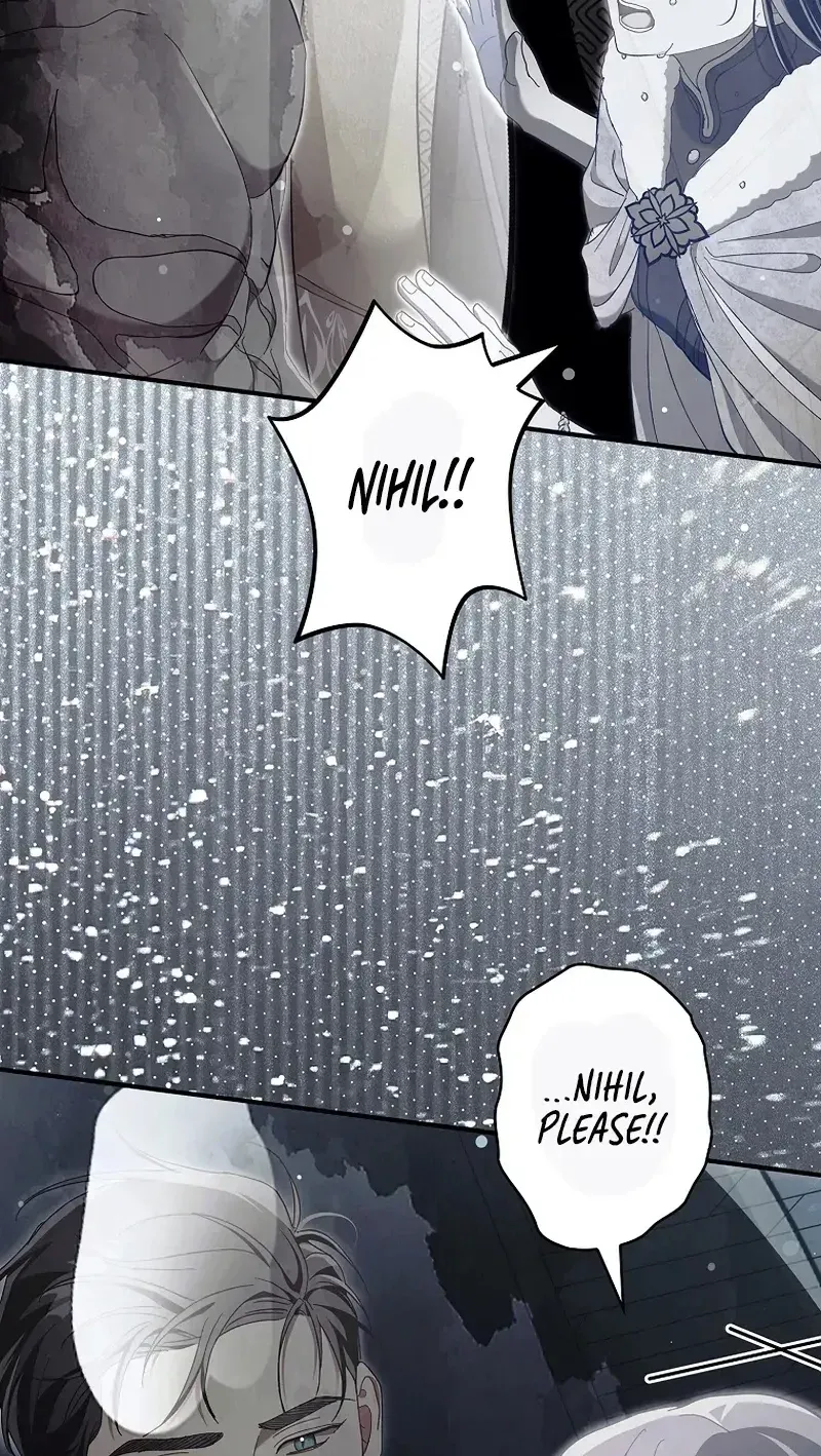 Another Heaven Chapter 81 page 117 - 