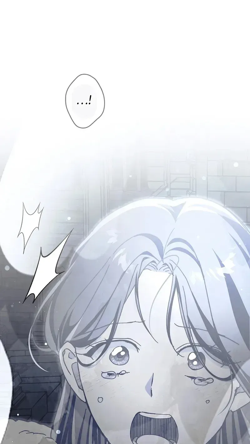 Another Heaven Chapter 81 page 120 - 