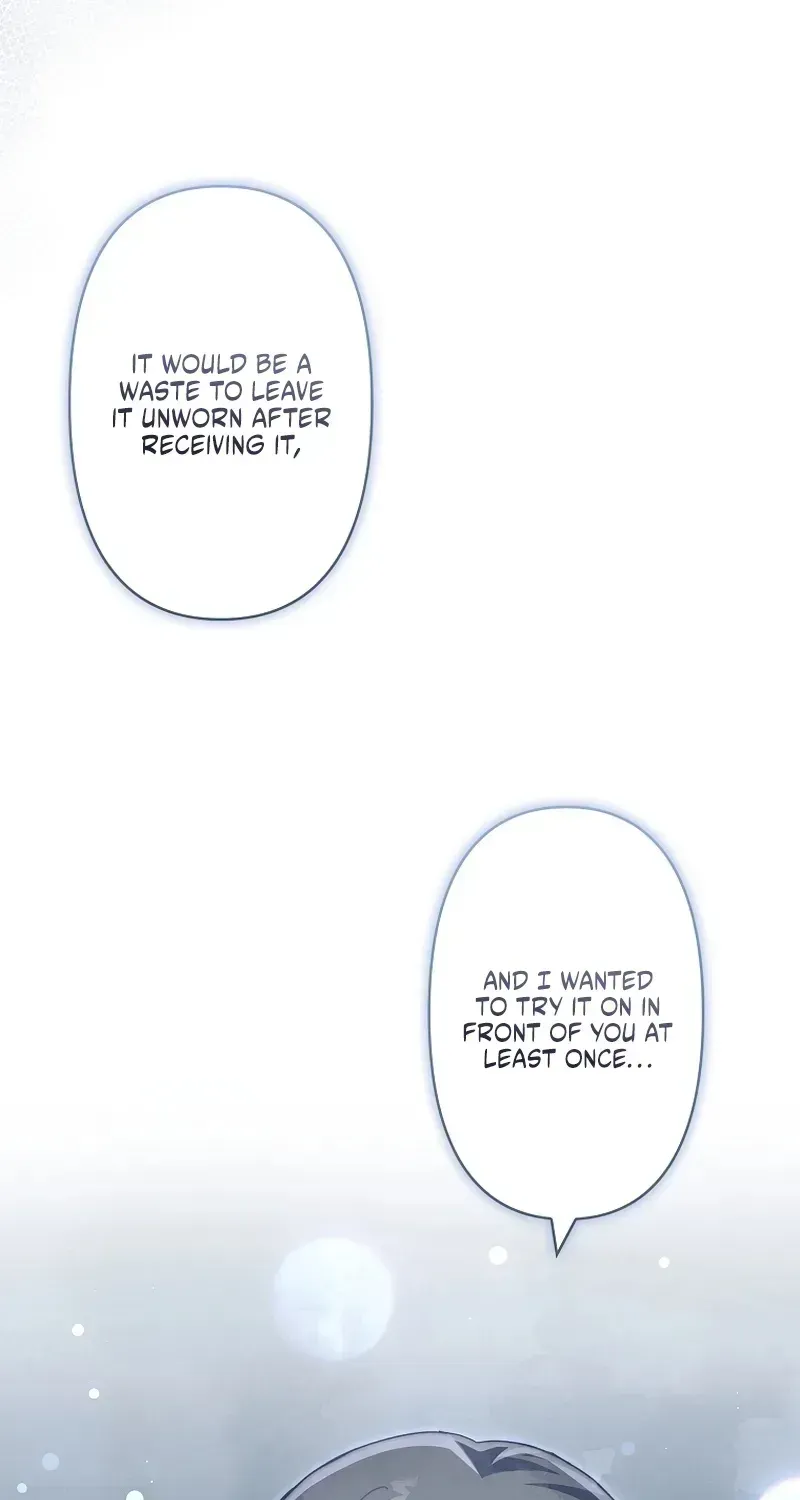 Another Heaven Chapter 81 page 13 - 
