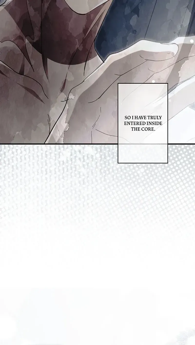 Another Heaven Chapter 81 page 123 - 