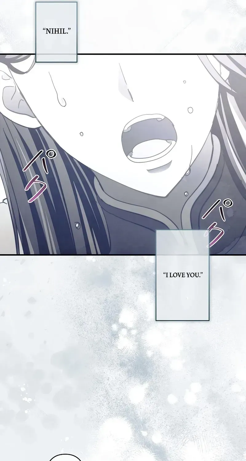 Another Heaven Chapter 81 page 124 - 