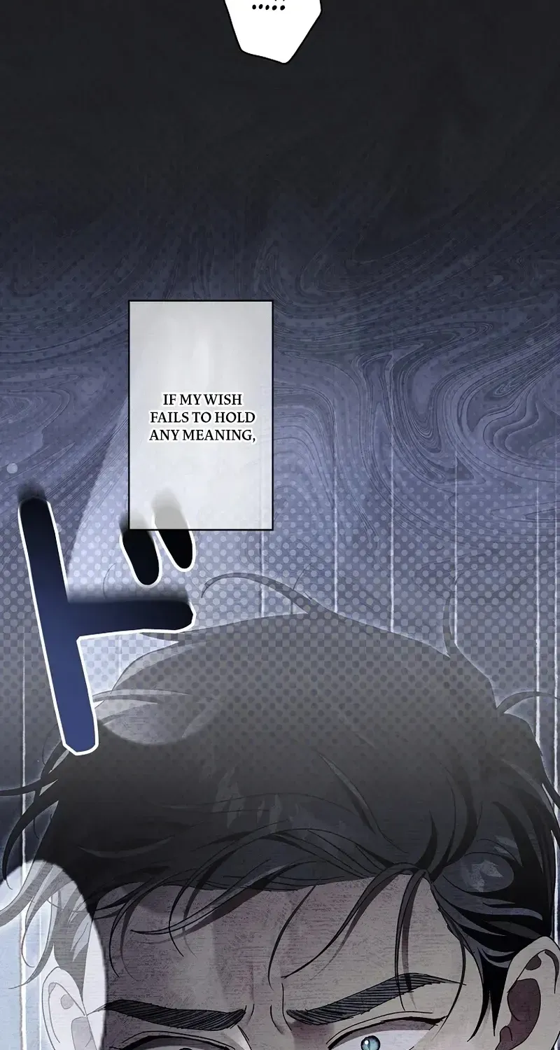 Another Heaven Chapter 81 page 130 - 