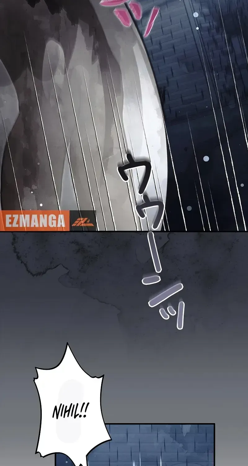Another Heaven Chapter 81 page 136 - 
