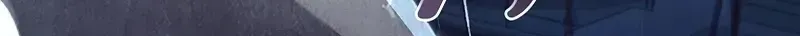 Another Heaven Chapter 81 page 140 - 