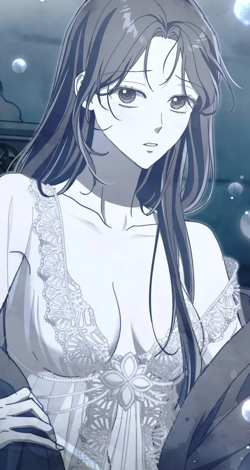 Another Heaven Chapter 81 page 15 - 