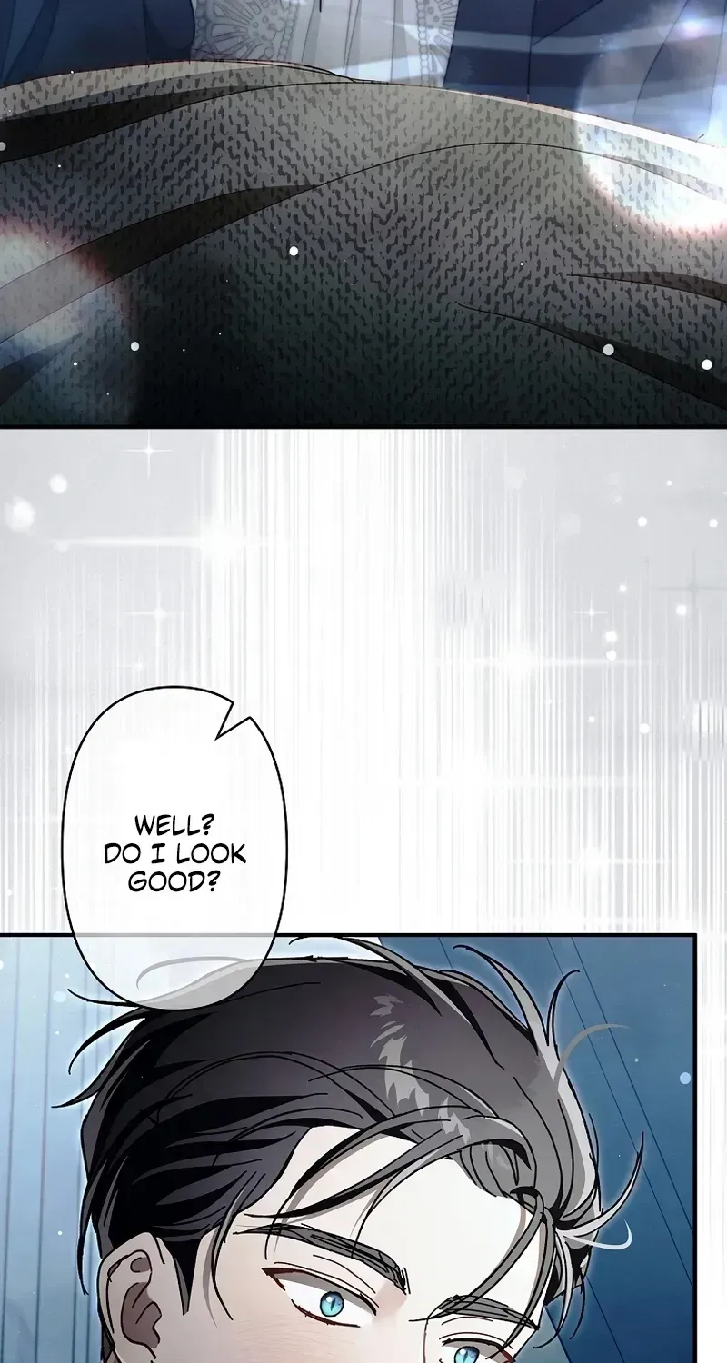 Another Heaven Chapter 81 page 17 - 