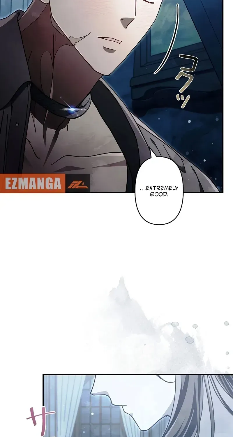 Another Heaven Chapter 81 page 19 - 
