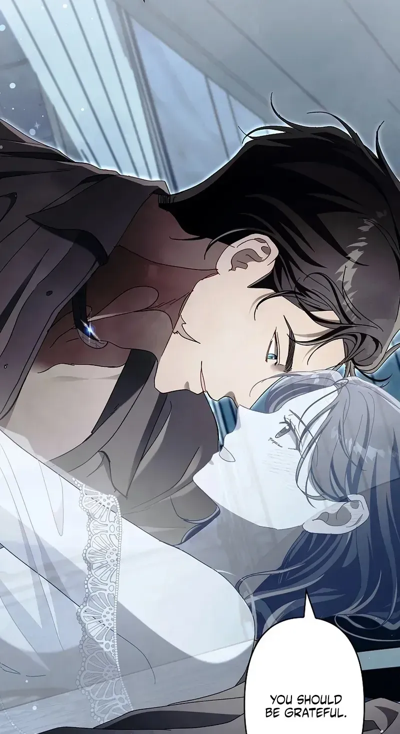 Another Heaven Chapter 81 page 27 - 
