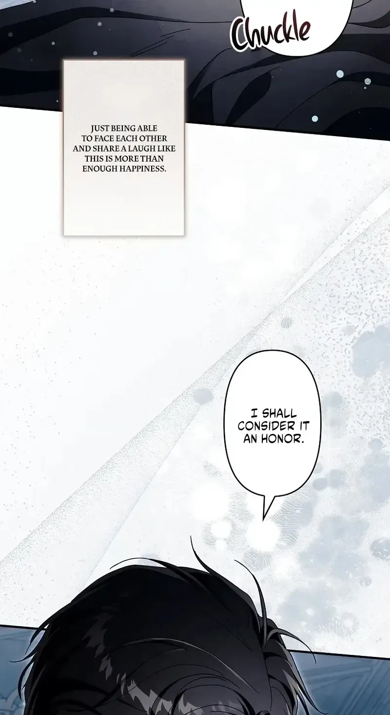 Another Heaven Chapter 81 page 28 - 