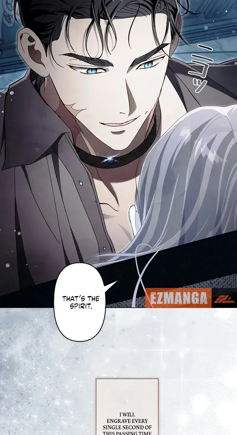 Another Heaven Chapter 81 page 29 - 