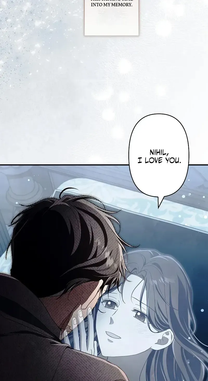 Another Heaven Chapter 81 page 30 - 