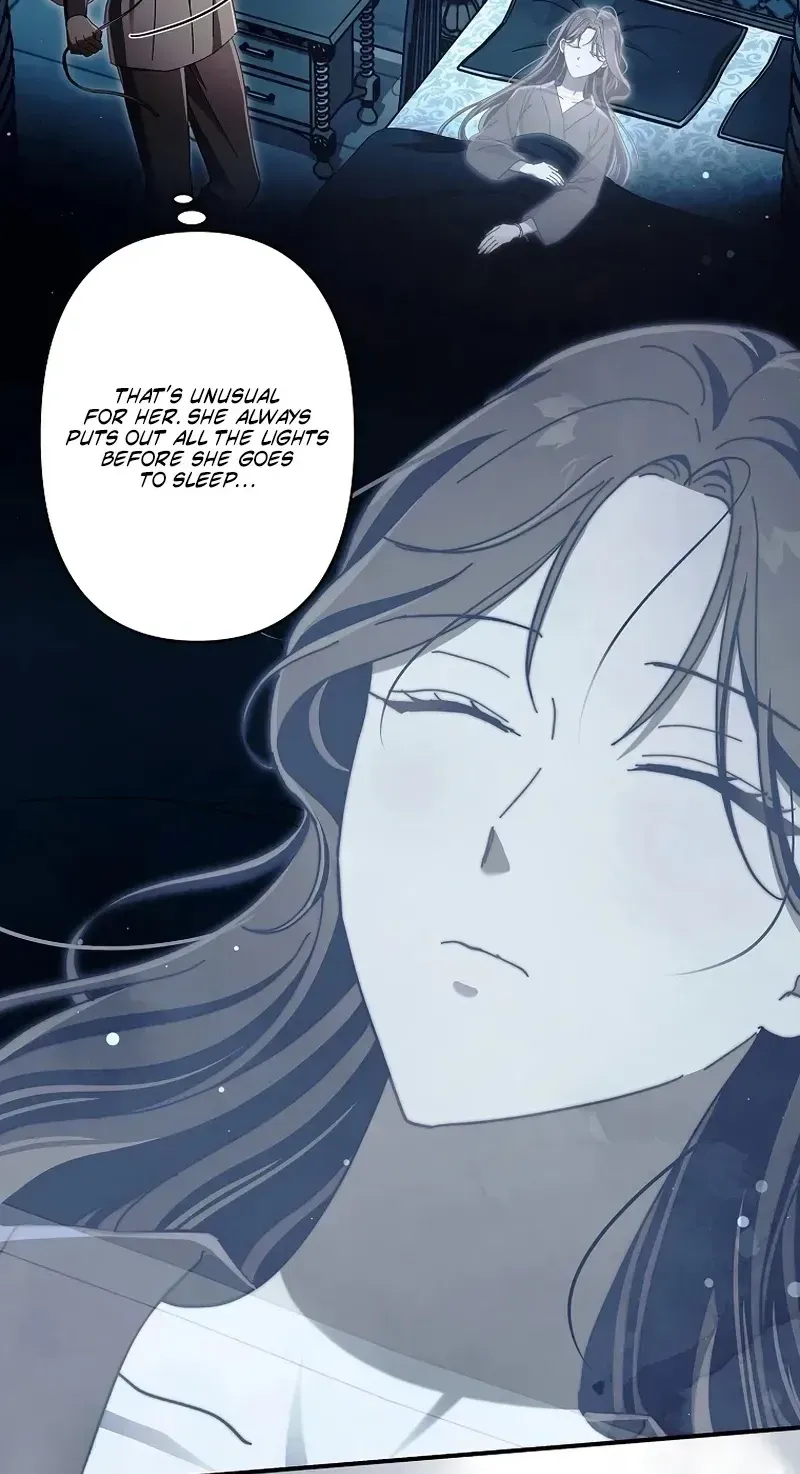 Another Heaven Chapter 81 page 4 - 