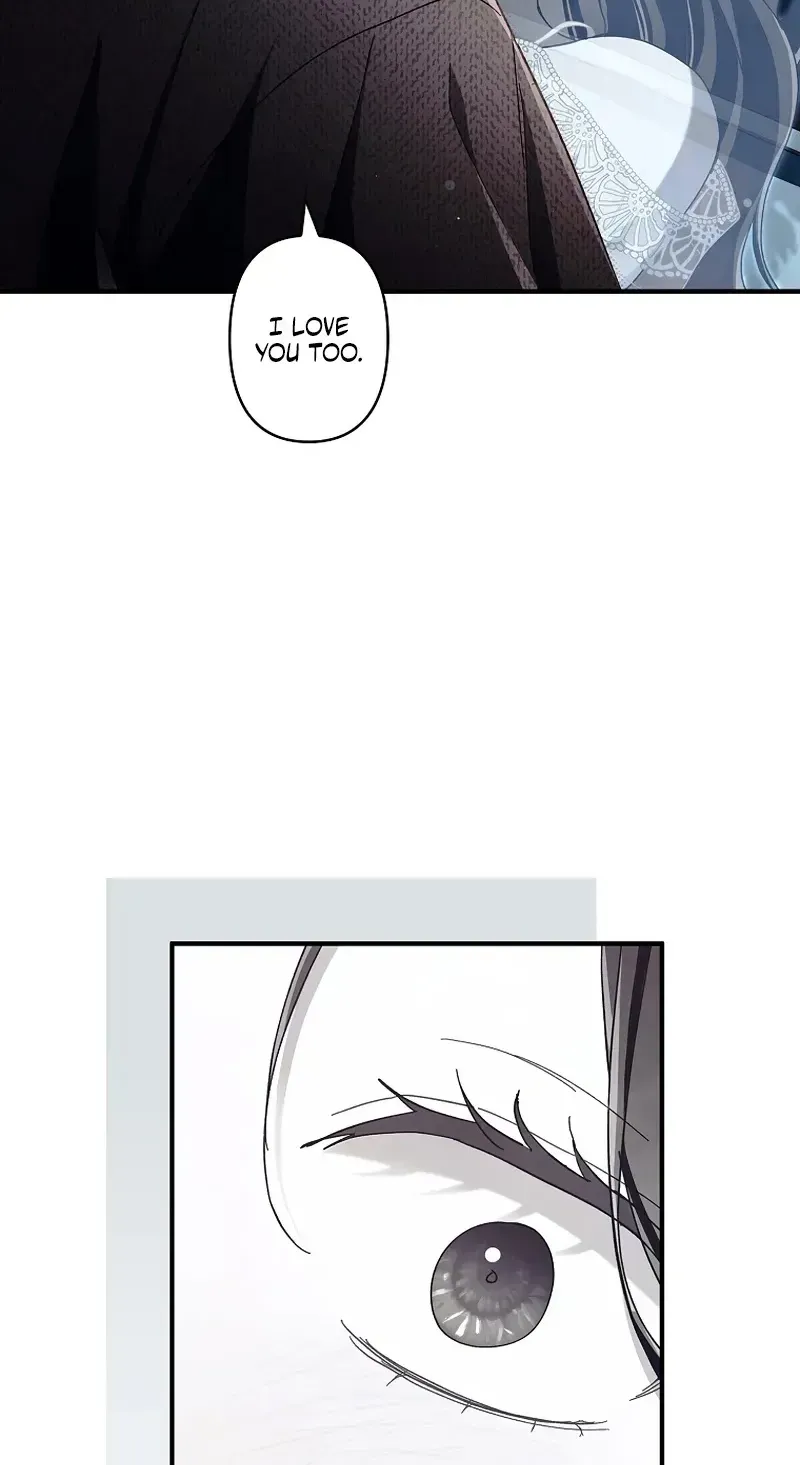 Another Heaven Chapter 81 page 31 - 