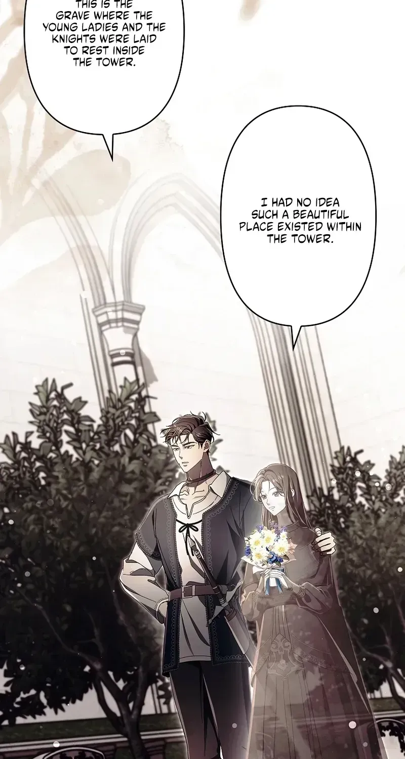 Another Heaven Chapter 81 page 39 - 
