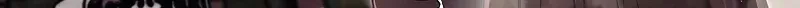 Another Heaven Chapter 81 page 40 - 