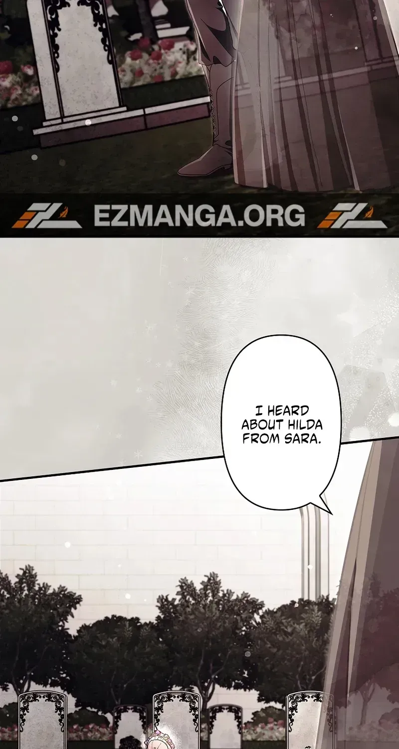 Another Heaven Chapter 81 page 41 - 