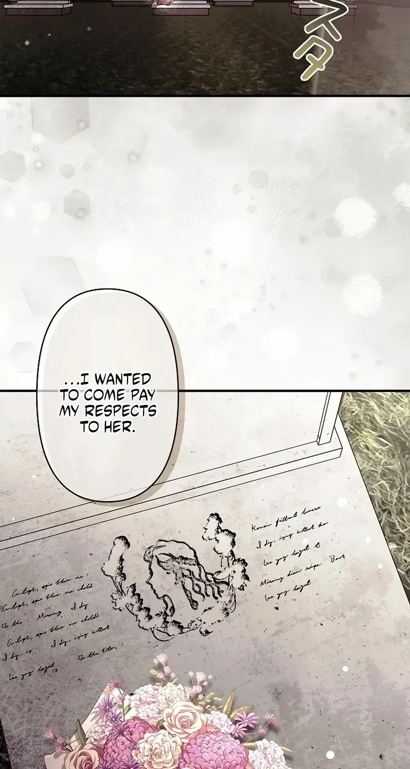 Another Heaven Chapter 81 page 43 - 