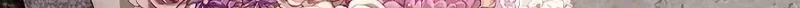 Another Heaven Chapter 81 page 44 - 