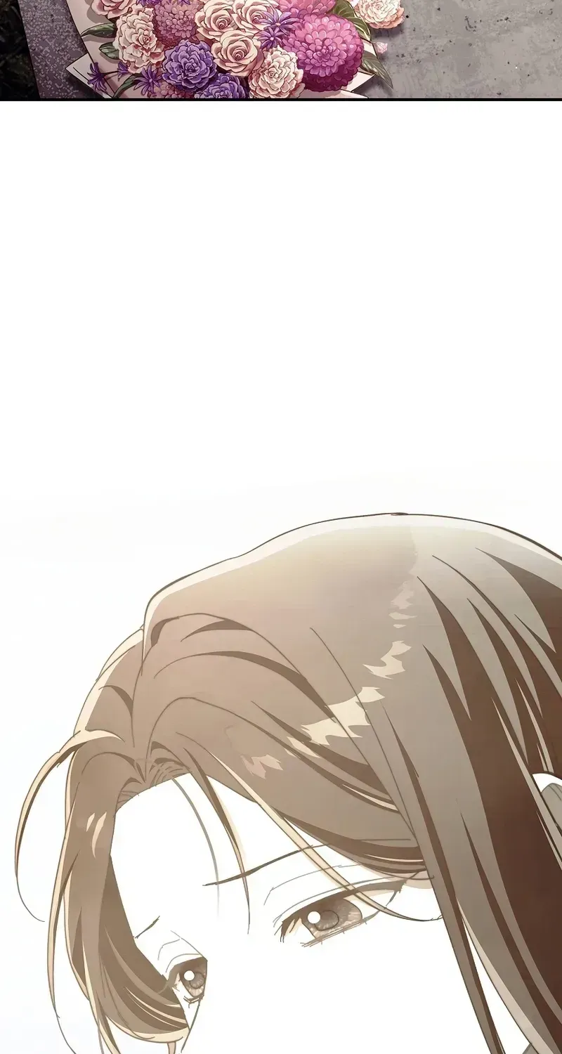 Another Heaven Chapter 81 page 45 - 