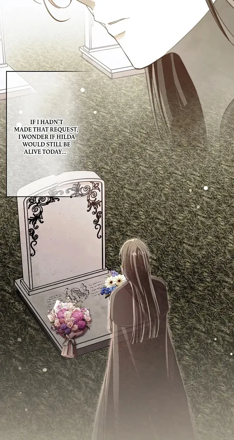 Another Heaven Chapter 81 page 47 - 