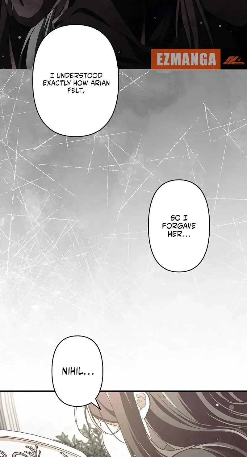 Another Heaven Chapter 81 page 53 - 