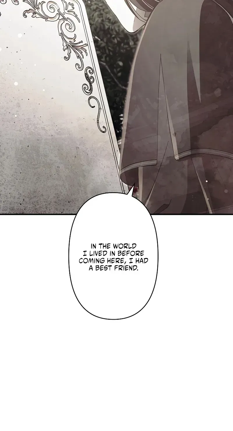 Another Heaven Chapter 81 page 54 - 