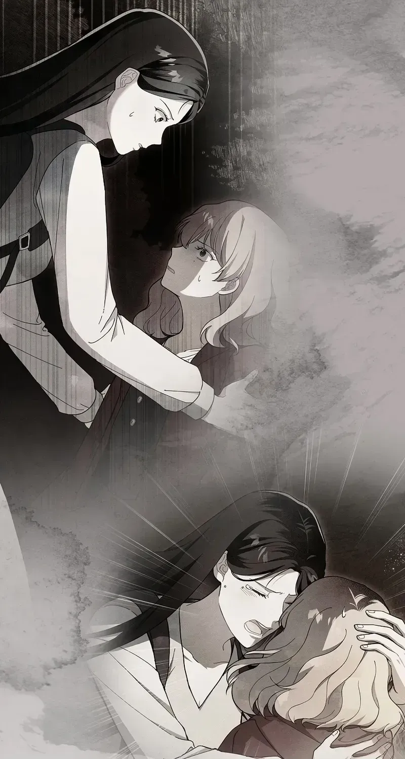 Another Heaven Chapter 81 page 59 - 