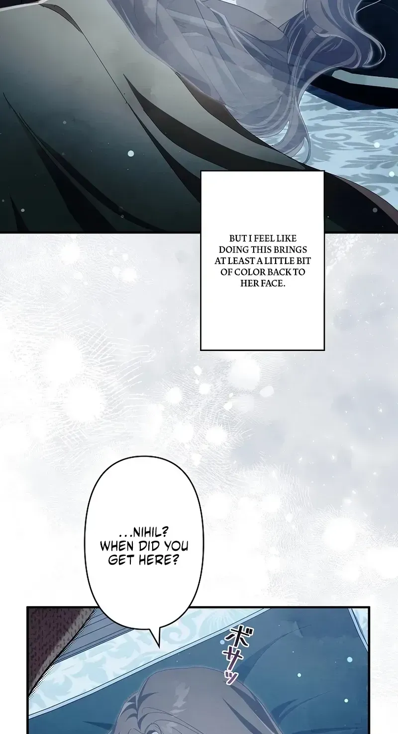 Another Heaven Chapter 81 page 7 - 