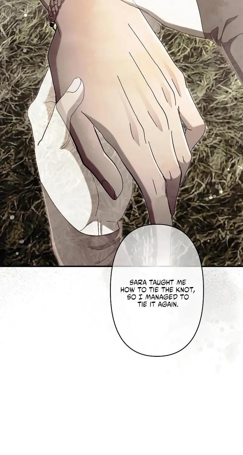 Another Heaven Chapter 81 page 62 - 