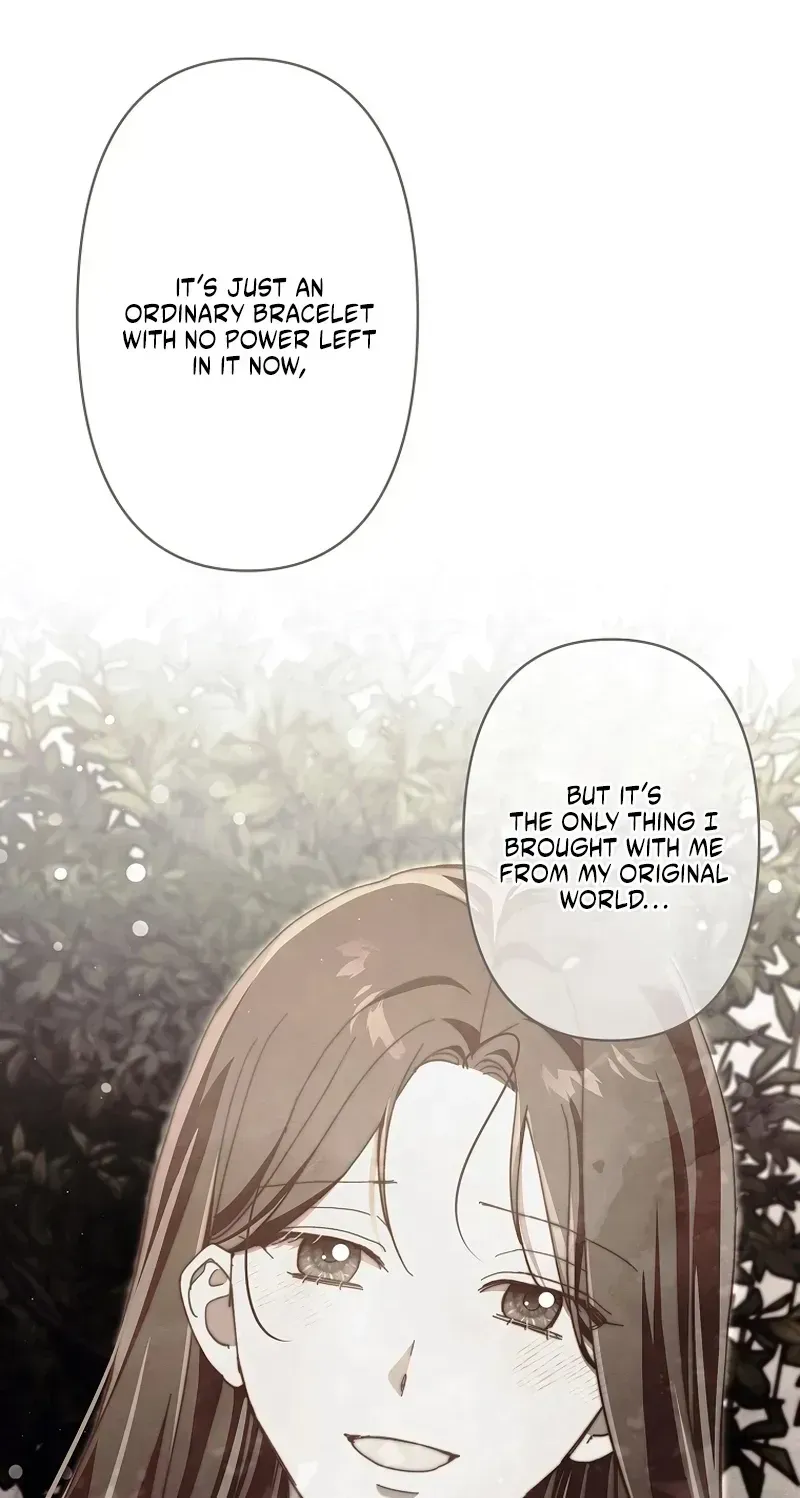 Another Heaven Chapter 81 page 63 - 