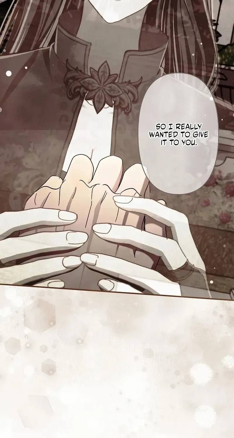Another Heaven Chapter 81 page 64 - 