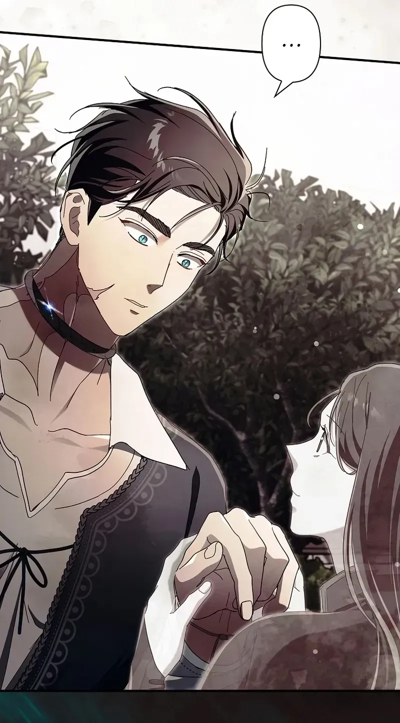Another Heaven Chapter 81 page 65 - 