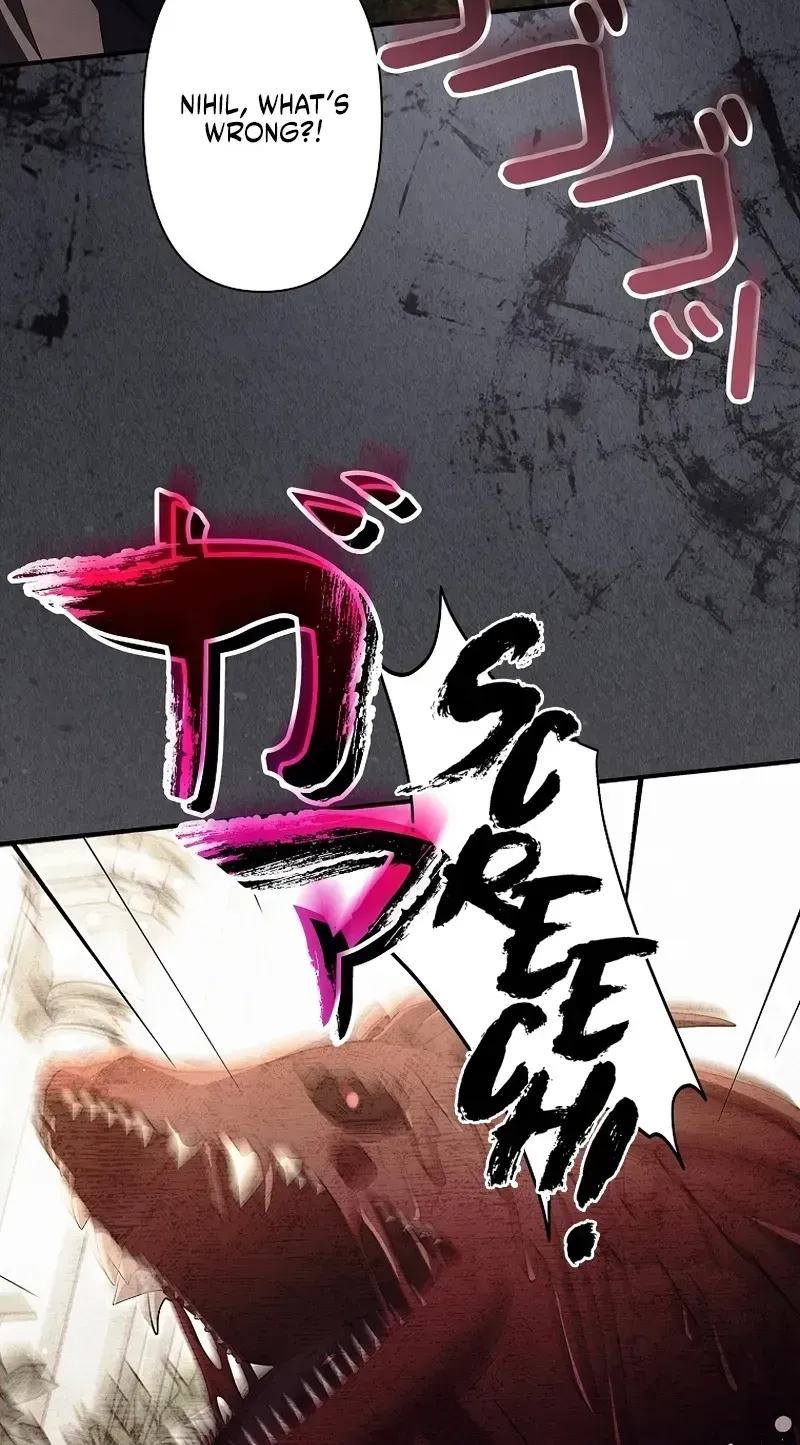 Another Heaven Chapter 81 page 69 - 