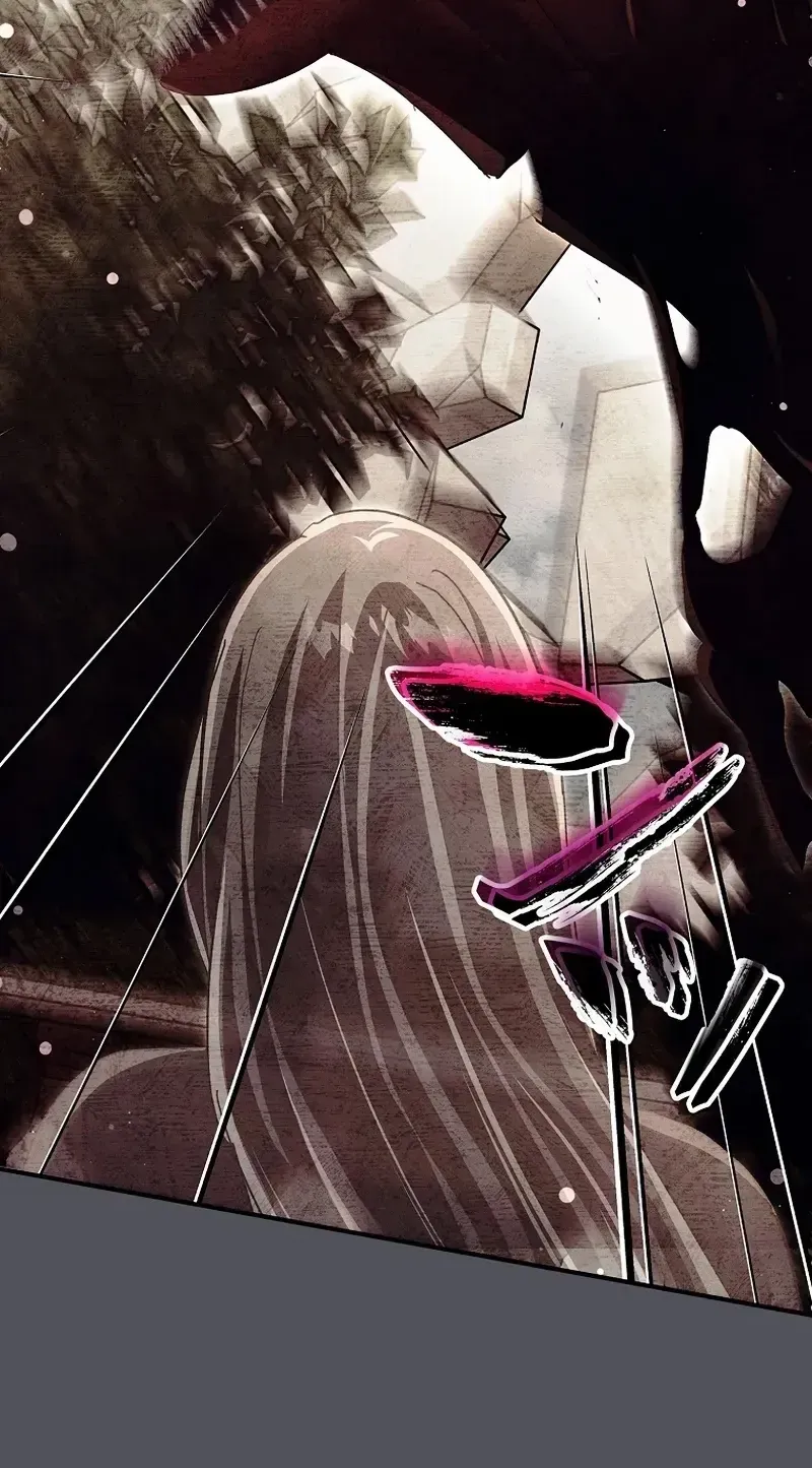 Another Heaven Chapter 81 page 70 - 