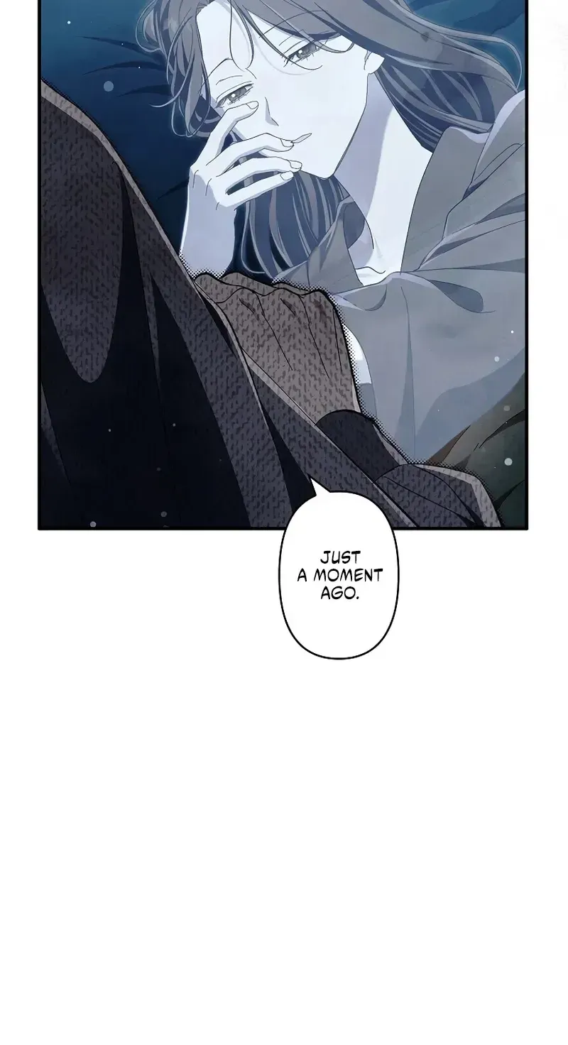 Another Heaven Chapter 81 page 8 - 