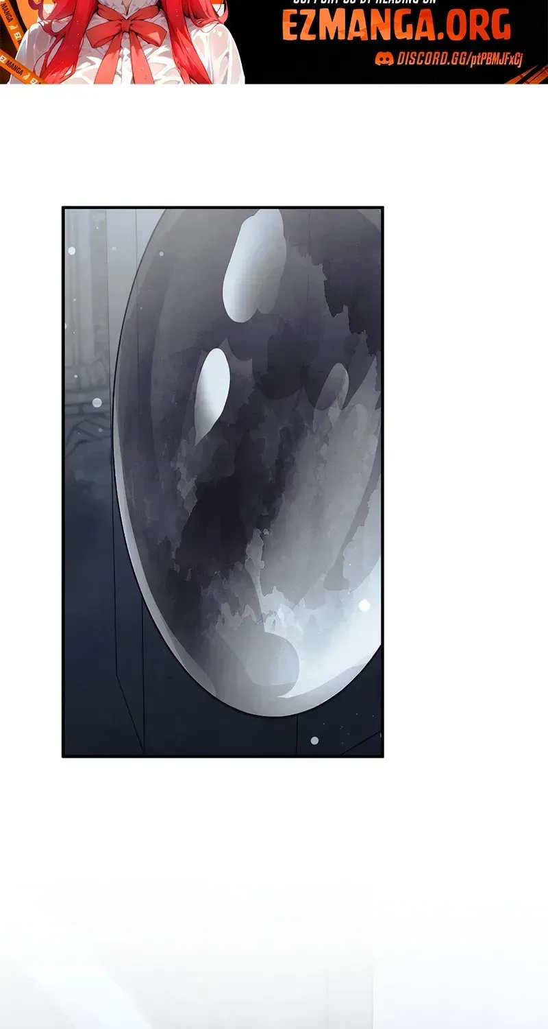 Another Heaven Chapter 81 page 84 - 