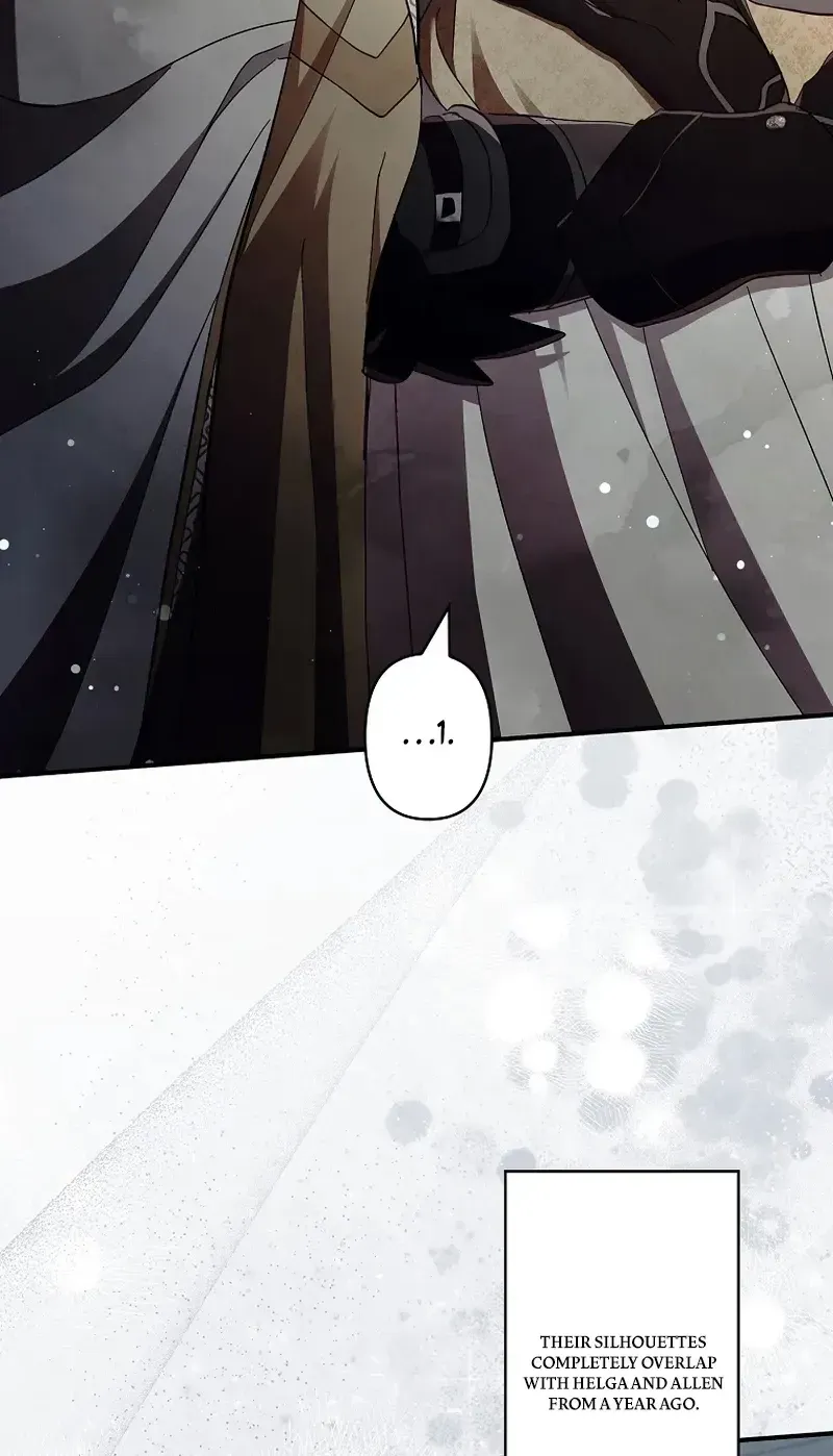 Another Heaven Chapter 81 page 87 - 