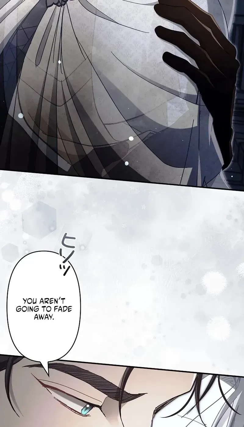 Another Heaven Chapter 81 page 91 - 