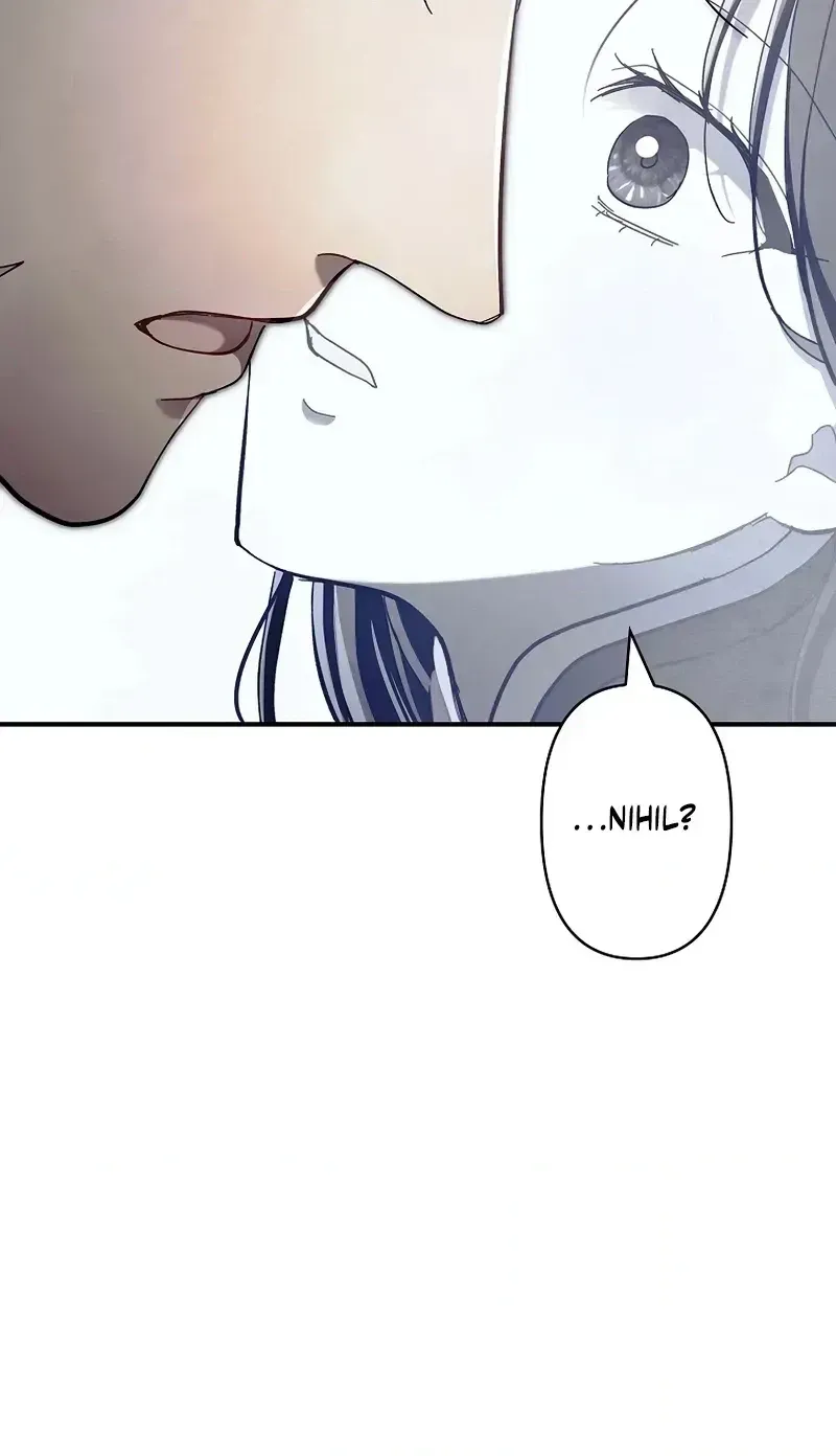 Another Heaven Chapter 81 page 92 - 