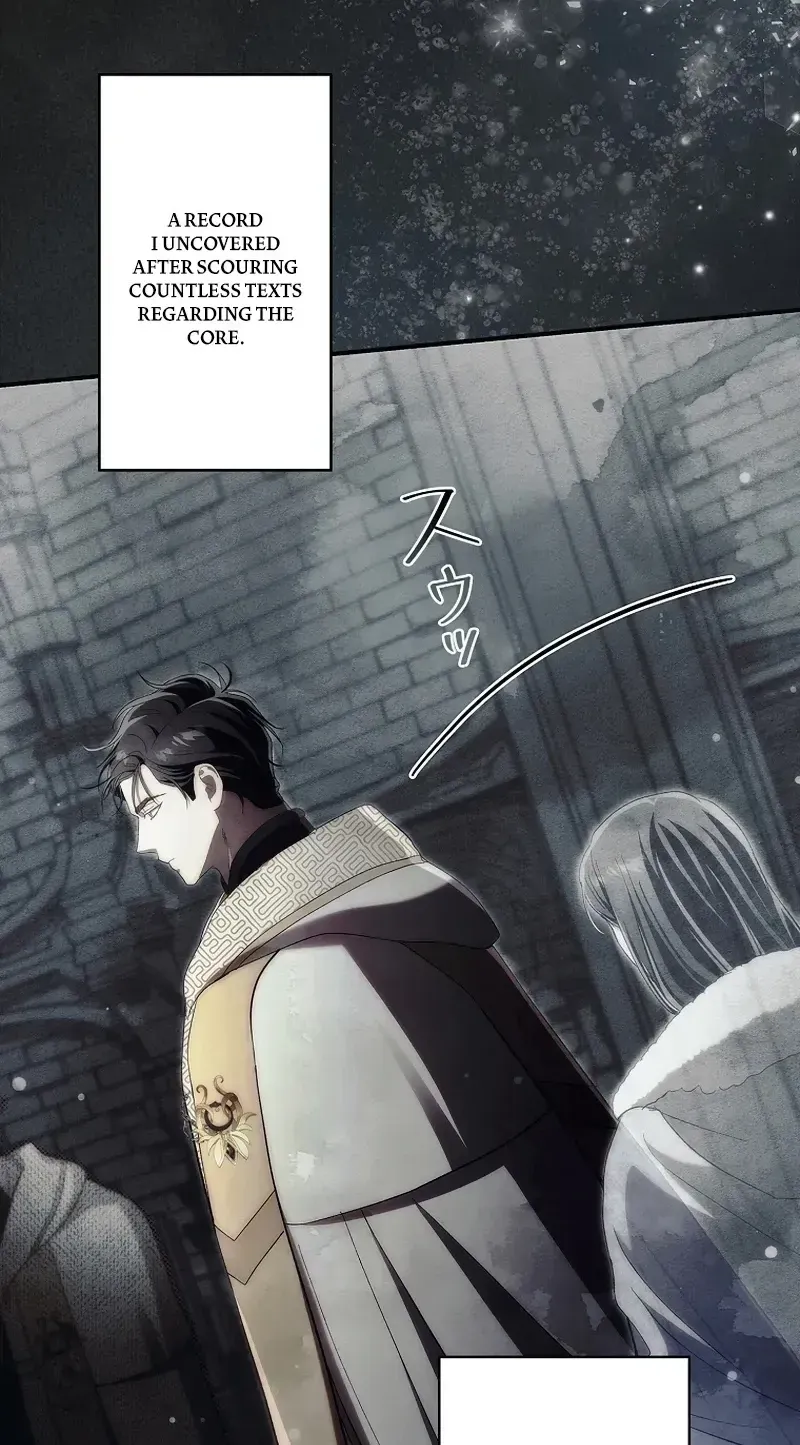 Another Heaven Chapter 81 page 95 - 
