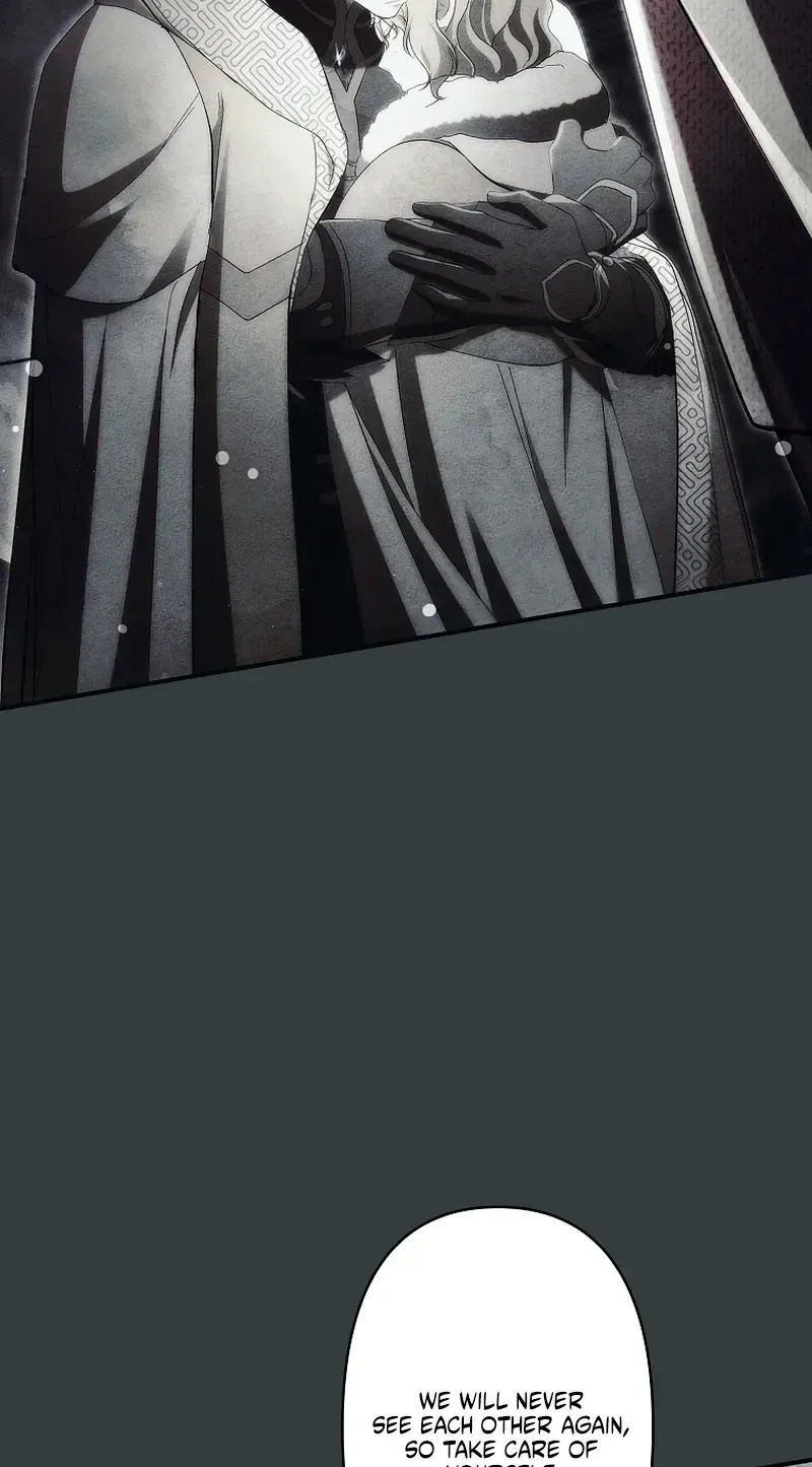 Another Heaven Chapter 81 page 98 - 