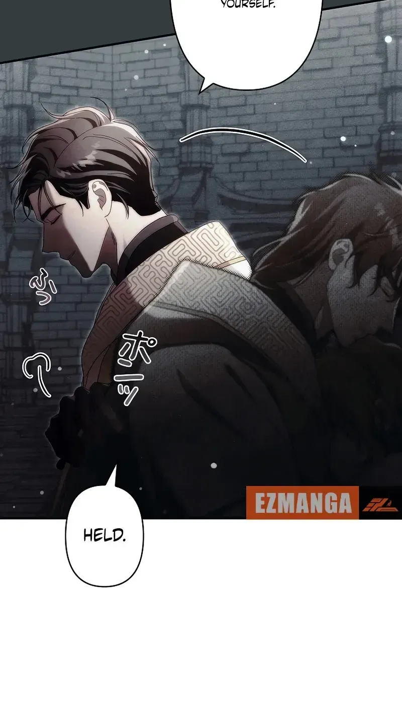 Another Heaven Chapter 81 page 99 - 