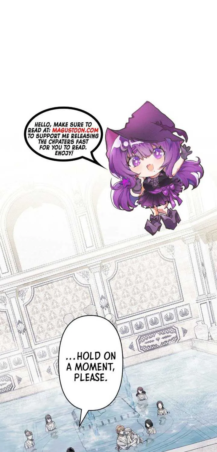 Another Heaven Chapter 9 page 2 - 