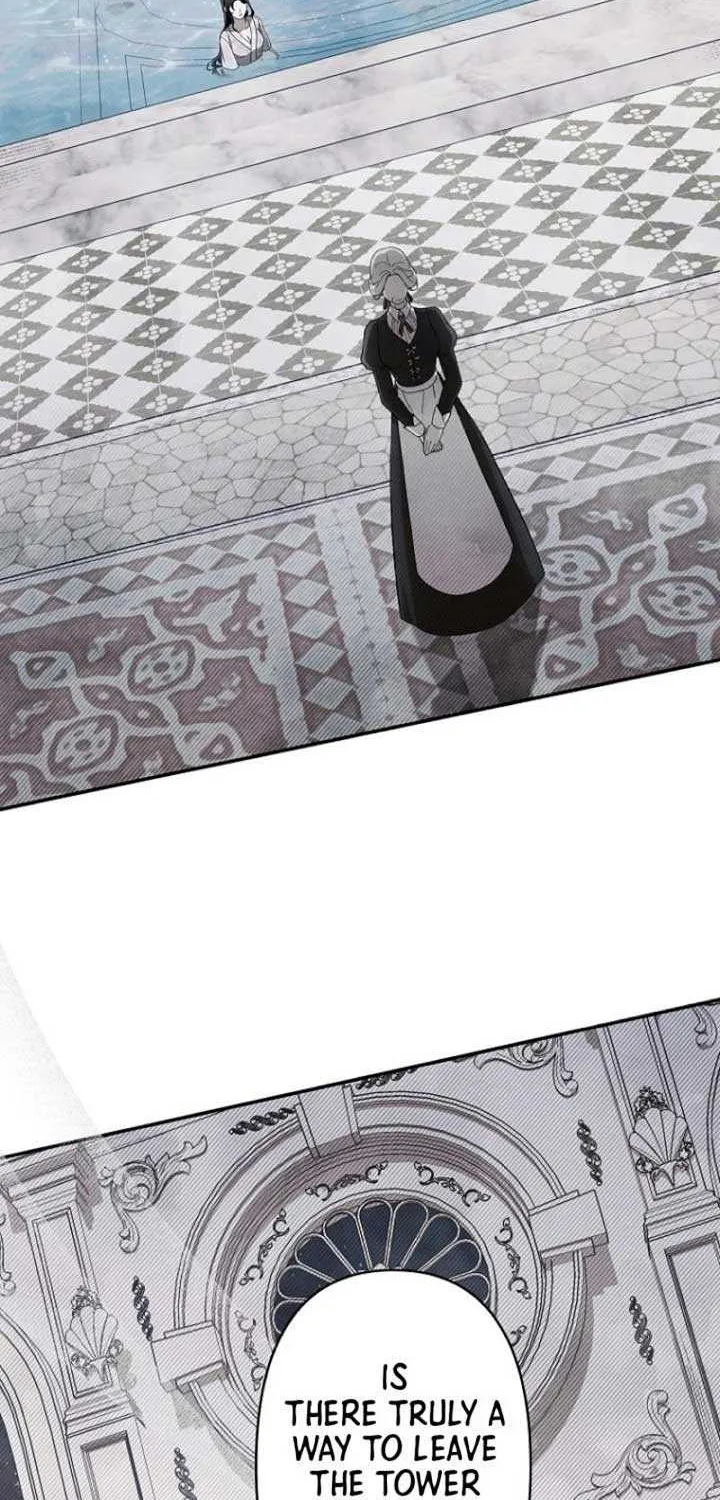 Another Heaven Chapter 9 page 3 - 