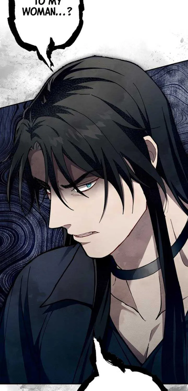 Another Heaven Chapter 9 page 26 - 