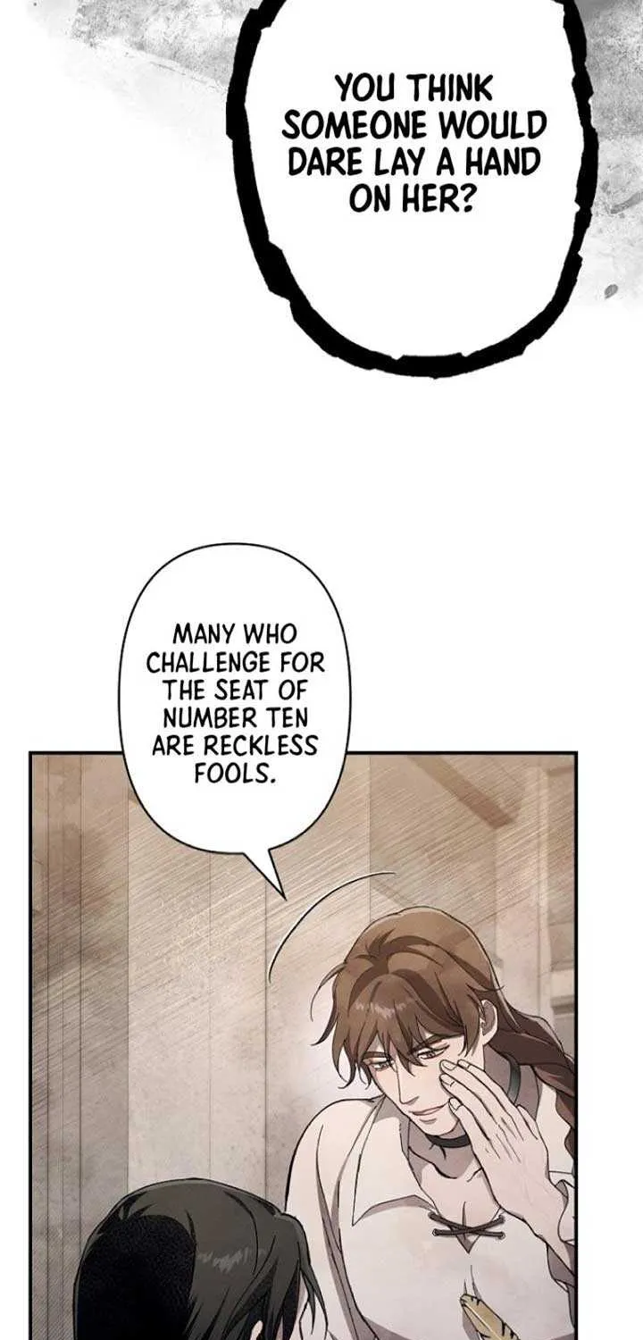 Another Heaven Chapter 9 page 27 - 