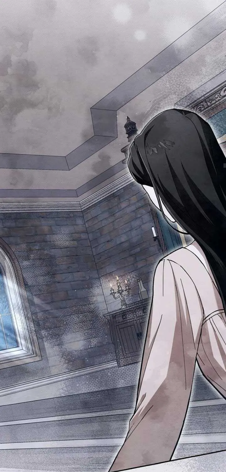 Another Heaven Chapter 9 page 34 - 